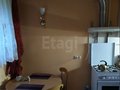 Екатеринбург, ул. Парковый, 41 к 4 (Пионерский) - фото квартиры
