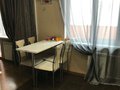 Продажа квартиры: Екатеринбург, ул. Шефская, 62 (Эльмаш) - Фото 1