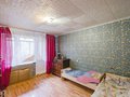 Продажа квартиры: Екатеринбург, ул. Владимира Высоцкого, 22 (ЖБИ) - Фото 1