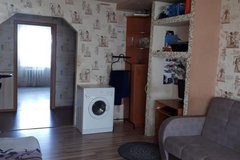 г. Березовский, ул. Театральная, 1 (городской округ Березовский) - фото квартиры