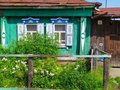 Продажа дома: д. Поварня, ул. Ленина, 41/2 (городской округ Белоярский) - Фото 1