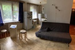 Екатеринбург, ул. Восточная, 84А - фото квартиры