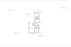 Екатеринбург, ул. Косарева, 3 (Химмаш) - фото квартиры