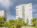 Продажа квартиры: Екатеринбург, ул. Автомагистральная, 17 (Новая Сортировка) - Фото 1