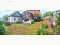 Продажа дома: Екатеринбург, ул. Пензенская, 46 (Семь ключей) - Фото 1