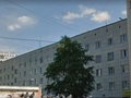 Продажа комнат: Екатеринбург, ул. Амундсена, 51 (Юго-Западный) - Фото 1