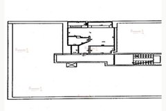 Екатеринбург, ул. Шаумяна, 102 (Юго-Западный) - фото квартиры