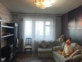 Продажа квартиры: Екатеринбург, ул. Уральская, 59 (Пионерский) - Фото 1