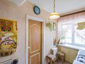 Екатеринбург, ул. Искровцев, 17 (Шарташ) - фото квартиры