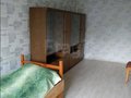Екатеринбург, ул. Старых Большевиков, 82 к 2 (Эльмаш) - фото квартиры