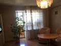 Продажа квартиры: Екатеринбург, ул. 40-летия Октября, 42 к 1 (Уралмаш) - Фото 1