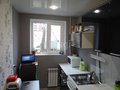 Продажа квартиры: Екатеринбург, ул. Парковый, 41 к 4 (Пионерский) - Фото 1