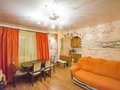 Продажа квартиры: Екатеринбург, ул. Ткачей, 12 (Парковый) - Фото 1