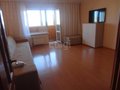 Продажа квартиры: Екатеринбург, ул. Уральская, 57 к 2 (Пионерский) - Фото 1