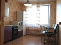Продажа квартиры: Екатеринбург, ул. Анатолия Мехренцева, 46 (Академический) - Фото 1