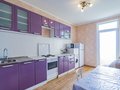 Продажа квартиры: Екатеринбург, ул. Братская, 27 к 1 (Вторчермет) - Фото 1