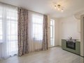 Продажа квартиры: Екатеринбург, ул. Малогородская, 8 (Карасьеозерск) - Фото 1