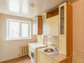 Продажа квартиры: Екатеринбург, ул. Белореченская, 29 (Юго-Западный) - Фото 1