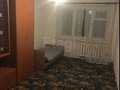 Екатеринбург, ул. Крылова, 26 (ВИЗ) - фото квартиры