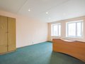 Продажа квартиры: Екатеринбург, ул. Радищева, 53 к 1 (Юго-Западный) - Фото 1