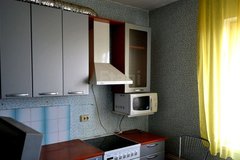 Екатеринбург, ул. Шейнкмана, 132 (Центр) - фото квартиры