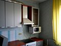 Продажа квартиры: Екатеринбург, ул. Шейнкмана, 132 (Центр) - Фото 1