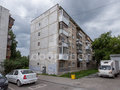 Продажа квартиры: Екатеринбург, ул. Крауля, 80/1 (ВИЗ) - Фото 1