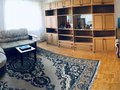 Продажа квартиры: Екатеринбург, ул. Белореченская, 34 (Юго-Западный) - Фото 1