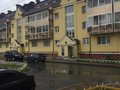 Продажа квартиры: Екатеринбург, ул. Очеретина, 10 (Академический) - Фото 1