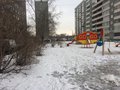 Продажа квартиры: Екатеринбург, ул. Новгородцевой, 41 (ЖБИ) - Фото 1