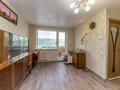 Продажа квартиры: Екатеринбург, ул. Ясная, 32/3 (Юго-Западный) - Фото 1