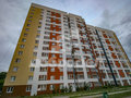 Продажа квартиры: Екатеринбург, ул. Бахчиванджи, 22А - Фото 1