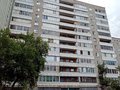 Продажа квартиры: Екатеринбург, ул. Мичурина, 214 (Парковый) - Фото 1
