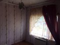 Продажа дома: с. Арамашево, ул. 8 Марта, 2 (городской округ Алапаевский) - Фото 1