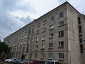 Продажа комнат: Екатеринбург, ул. Донбасская, 41 (Уралмаш) - Фото 1