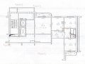 Продажа квартиры: Екатеринбург, ул. 40-летия Комсомола, 32/а (ЖБИ) - Фото 1