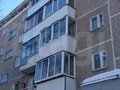 Продажа квартиры: Екатеринбург, ул. Инженерная, 73 (Химмаш) - Фото 1