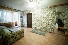 Екатеринбург, ул. Восточная, 11Б (Шарташский рынок) - фото квартиры