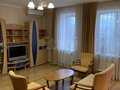 Екатеринбург, ул. Шейнкмана, 134а (Центр) - фото квартиры