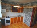 Екатеринбург, ул. Крестинского, 55 к 1 (Ботанический) - фото квартиры
