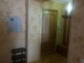 Продажа квартиры: Екатеринбург, ул. Академика Шварца, 10 к 1 (Ботанический) - Фото 1