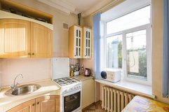 Екатеринбург, ул. Орджоникидзе, 21 (Уралмаш) - фото квартиры