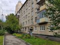 Екатеринбург, ул. Белинского, 118 (Автовокзал) - фото квартиры