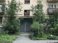 Продажа квартиры: Екатеринбург, ул. Посадская, 41 (Юго-Западный) - Фото 1