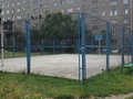 Екатеринбург, ул. Металлургов, 36 (ВИЗ) - фото квартиры