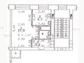 Екатеринбург, ул. Колмогорова, 58 (Заречный) - фото квартиры