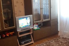 Екатеринбург, ул. Авиационная, 61/2 (Автовокзал) - фото квартиры