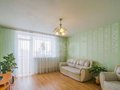 Продажа квартиры: г. Верхняя Пышма, ул. Уральских рабочих, 44ж (городской округ Верхняя Пышма) - Фото 1