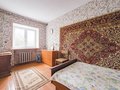Продажа квартиры: Екатеринбург, ул. Отто Шмидта, 78 (Автовокзал) - Фото 1