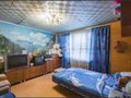 Екатеринбург, ул. Мостовая, 55 (УНЦ) - фото квартиры